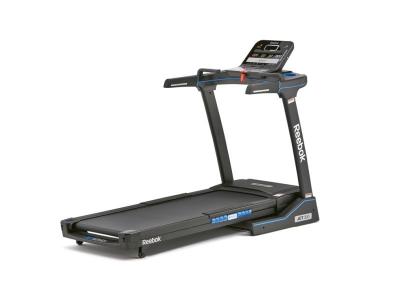 Reebok Jet 300 - Tapis de Course sports MKP taille UNICA