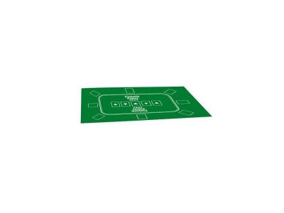 Piatnik - 30963 - Nappe pour Poker 60 X 90 cm
