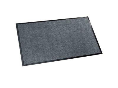 Tapis de sol absorbeur 90 X 150 cm - Marron