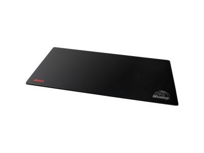 Akasa Venom XXL - tapis de souris 