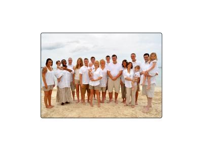 Tapis de souris avec PHOTO PERSONNALISEE 