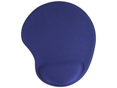 Inline 55453b bleu inline&reg;