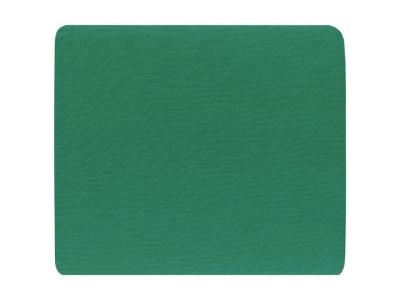 Inline 55455g vert inline&reg;