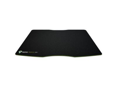 Mionix Propus 380 - tapis de souris