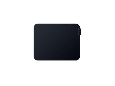 Tapis de souris Razer Sphex V3 Small Noir 
