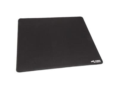 Glorious G-XL - tapis de souris 