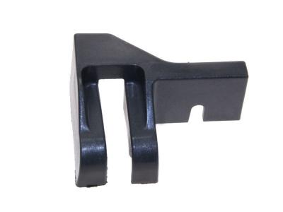 Taquet Droit Attache Charniere Pour Four - C00264961