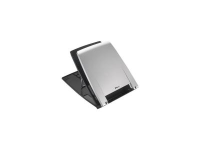 Ergonomie Targus pour PC portable M-Pro