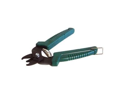 Agrafeuse &Agrave; Grillage -pour Agrafes 16 Et 22 Mm -