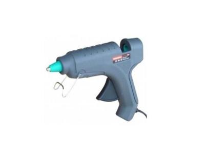 Pistolet &Agrave; Colle G200 + 1 Kg De Colle Universelle &Oslash;12 Mm