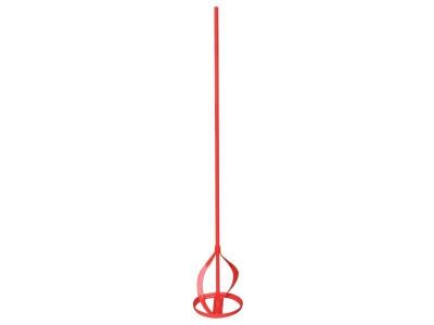 Turbine Pour Mat&eacute;riaux &Agrave; Faible Et Moyenne Viscosit&eacute; &Oslash; 120 Mm
