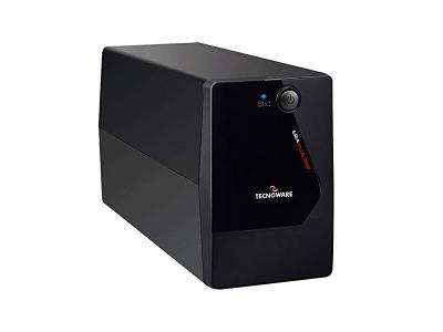 Tecnoware onduleur era plus fr (1500va) FGCERAPL1501
