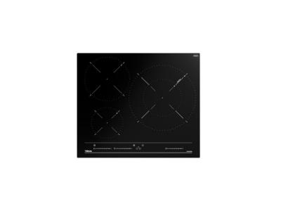 Plaque induction IBC 63320 MSS, Super zone de 32cm, MultiSlider