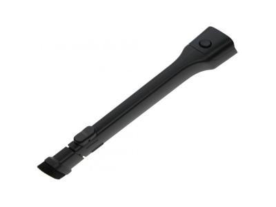 T&eacute;lescope tuyau interlock 405548372 3 pour aspirateur electrolux