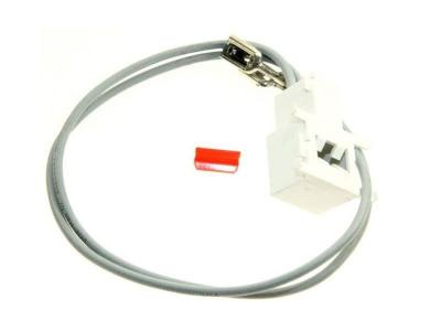 TEMOIN LUMINEUX pour FOUR SIEMENS - 00425786