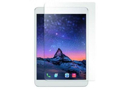 Mobilis Screen Protector Tempered Glass Clear -