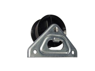 Tendeur de courroie pour seche linge indesit - c00113879