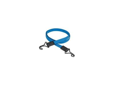 Tendeur plat Smooth Masterlock - Longueur 1,2 m