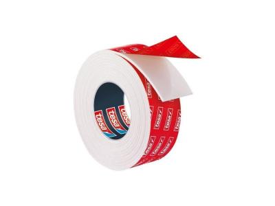 TESA Double-face de fixation - Pour le carrelage & le m&eacute;tal