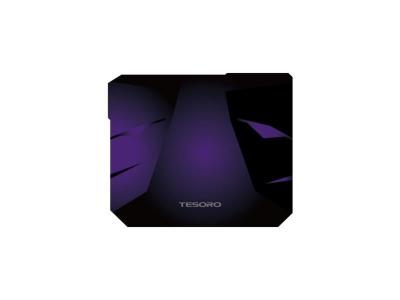 Tesoro tapis de souris gamer aegis x4