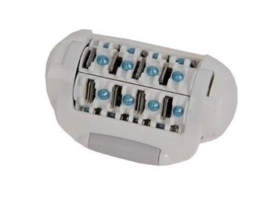 Tete D Epilation Etroite Calor - Cs-00120836