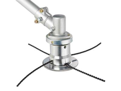 Greenstar 160 2445 Tete universelle multifils pour fil de 3.3 a 4.7 mm