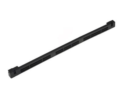 Tete De Panneau De Porte Pour Four Scholtes - C00273998