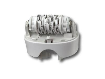 Tete d'epilation pour braun silk epil 7