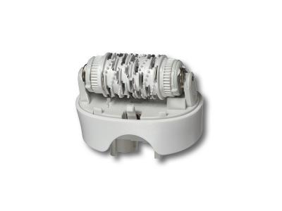 T&egrave;te &eacute;pilation std blanche xpressive pro Braun 67030946