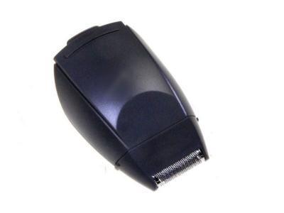 Tete Rasage 18mm Babyliss Conair - 35108300