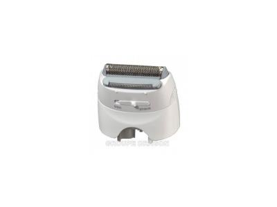 Tete de rasage blanche (295147-25642) Rasoir, tondeuse 67030799 - 295147_3662894047928