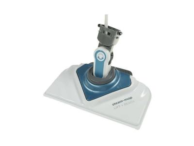 Brosse (308405-57163) (90578577) Aspirateur black et decker