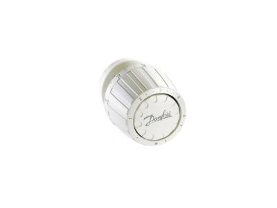 T&ecirc;te thermostat. pour anciens corpsRA/VL 26mm bulbe &agrave; distance