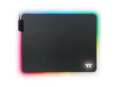 Tapis de Souris THERMALTAKE LEVEL 20 RGB GMP-LVT-RGBHMS-01 