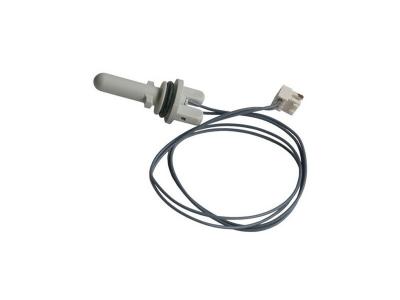Thermistance 2790062 /47 Ko Valeur A 25&deg; Pour Lave Vaisselle Vedette - 32x2023