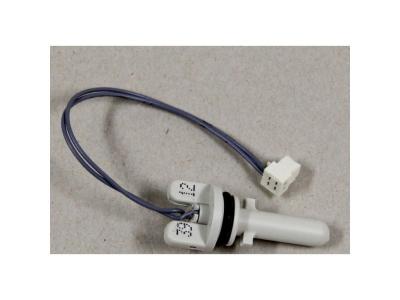 Thermostat pour Lave-vaisselle Brandt Herakles AS6007686