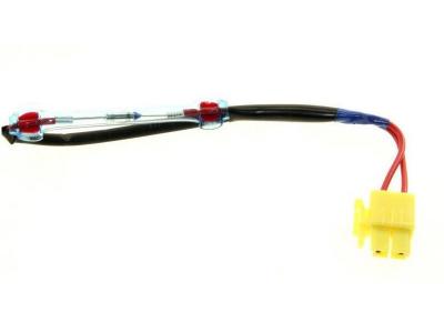 Thermo fuse-assy:hermes 120v/250v 15a/10 reference : da47-00301b
