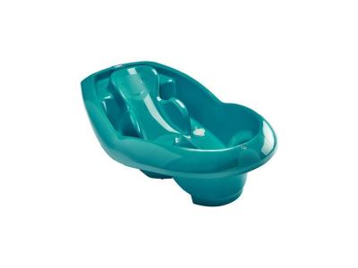 THERMOBABY Baignoire lagon&reg; - Vert emeraude