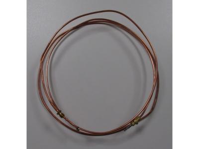 Thermocouple 2200mm pour refrigerateur dometic - g272194
