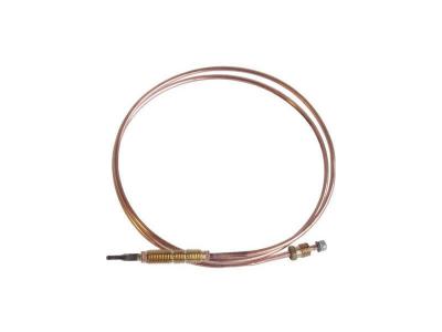 THERMOCOUPLE 450MM pour CUISINIERE SCHOLTES - C00009266