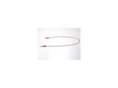 SCHOLTES - thermocouple bruleur central pour cuisini&egrave;re SCHOLTES