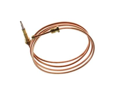 Thermocouple De Four 1200mm Pour Cuisiniere Smeg - 948650100