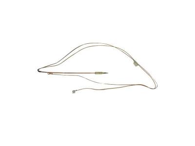 Thermocouple de four pour cuisiniere FAR 37001495