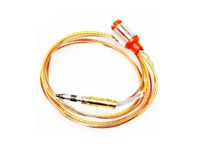 Thermocouple E11299l-1 600 Mm Pour Cuisiniere - P028226 