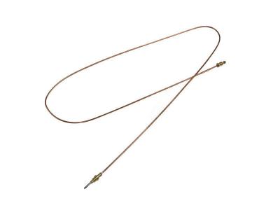 Thermocouple Four 1200 M Pour Cuisiniere - 452011500