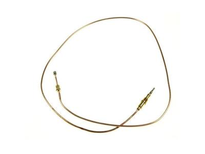 Thermocouple Four L1100mm Pour Cuisiniere Bompani - M00398371