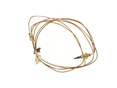 Thermocouple four pour cuisiniere continental edison - 314030000200