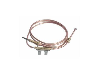 Thermocouple Four Pour Cuisiniere Singer - 61528