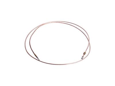 Thermocouple (l1400mm jusqu &agrave; 103l), R&eacute;frig&eacute;rateur, 2923435321 - 1