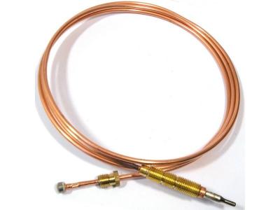 Thermocouple long. 1200 mm d'origine